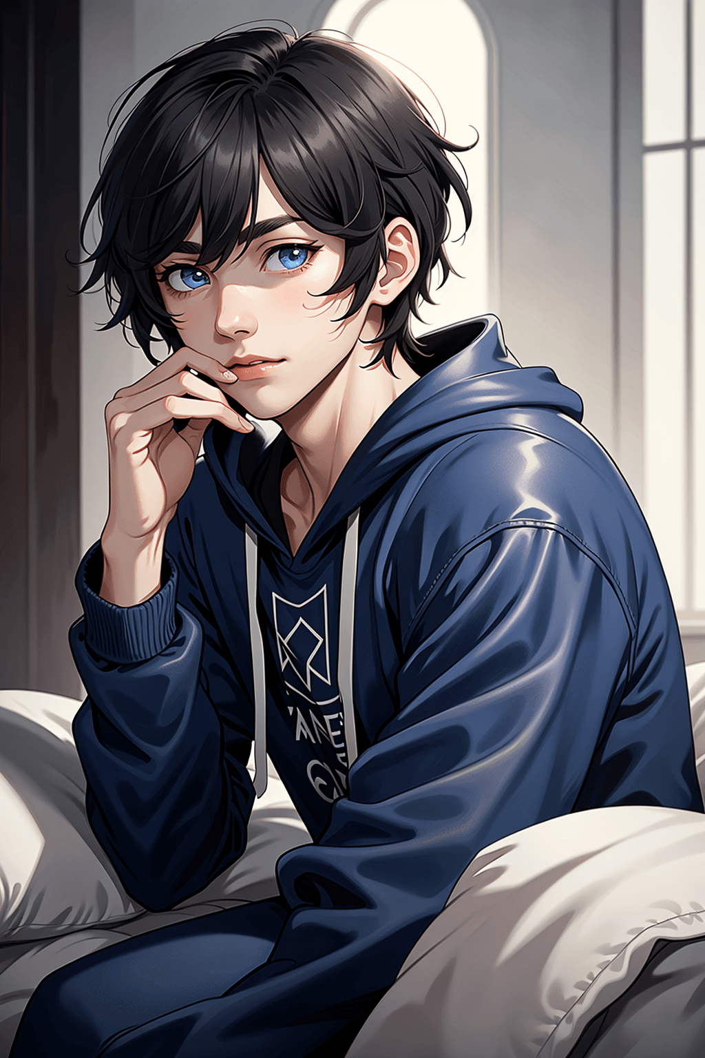 Thumbnail of Ках