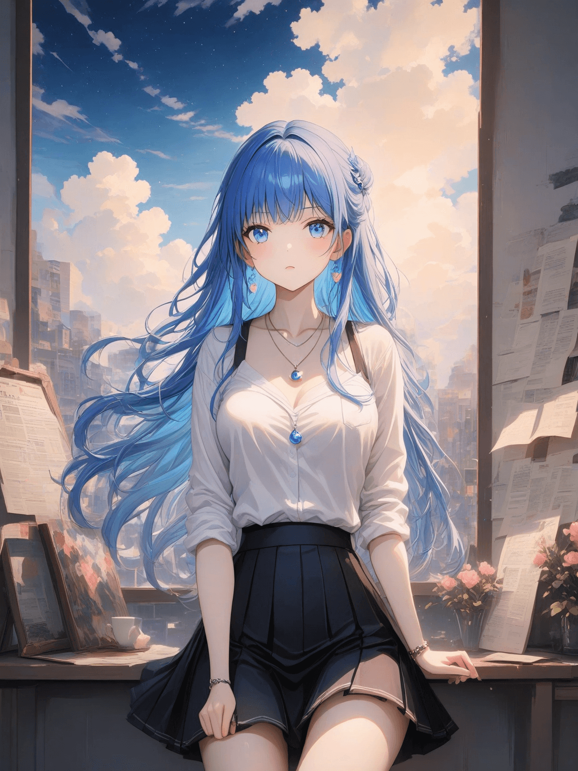 Thumbnail of ua