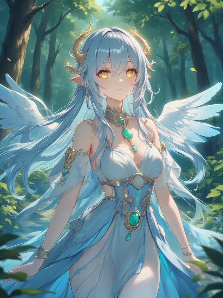 Thumbnail of 🐲зудуйдду