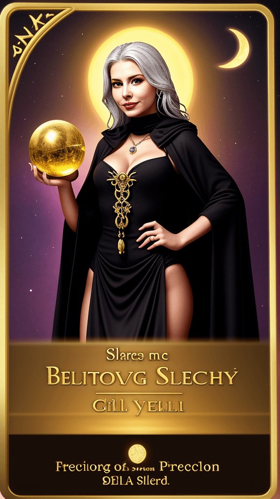 Thumbnail of "Bella"
