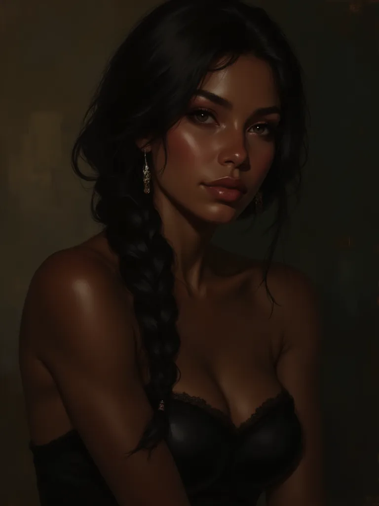 Thumbnail of Роуз