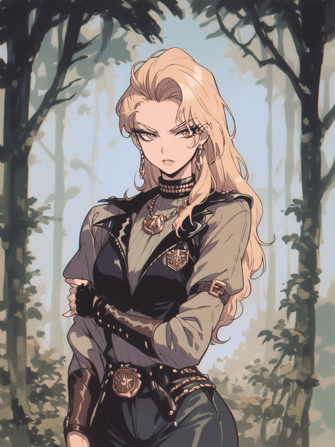 Thumbnail of sonya