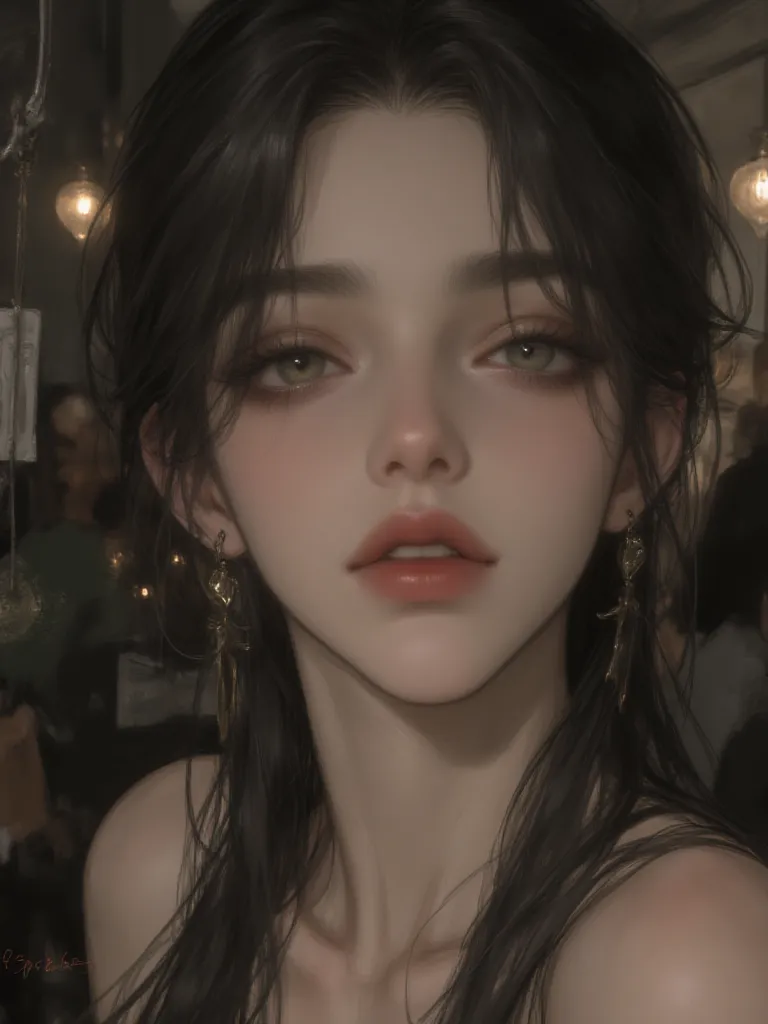 Thumbnail of Nicole