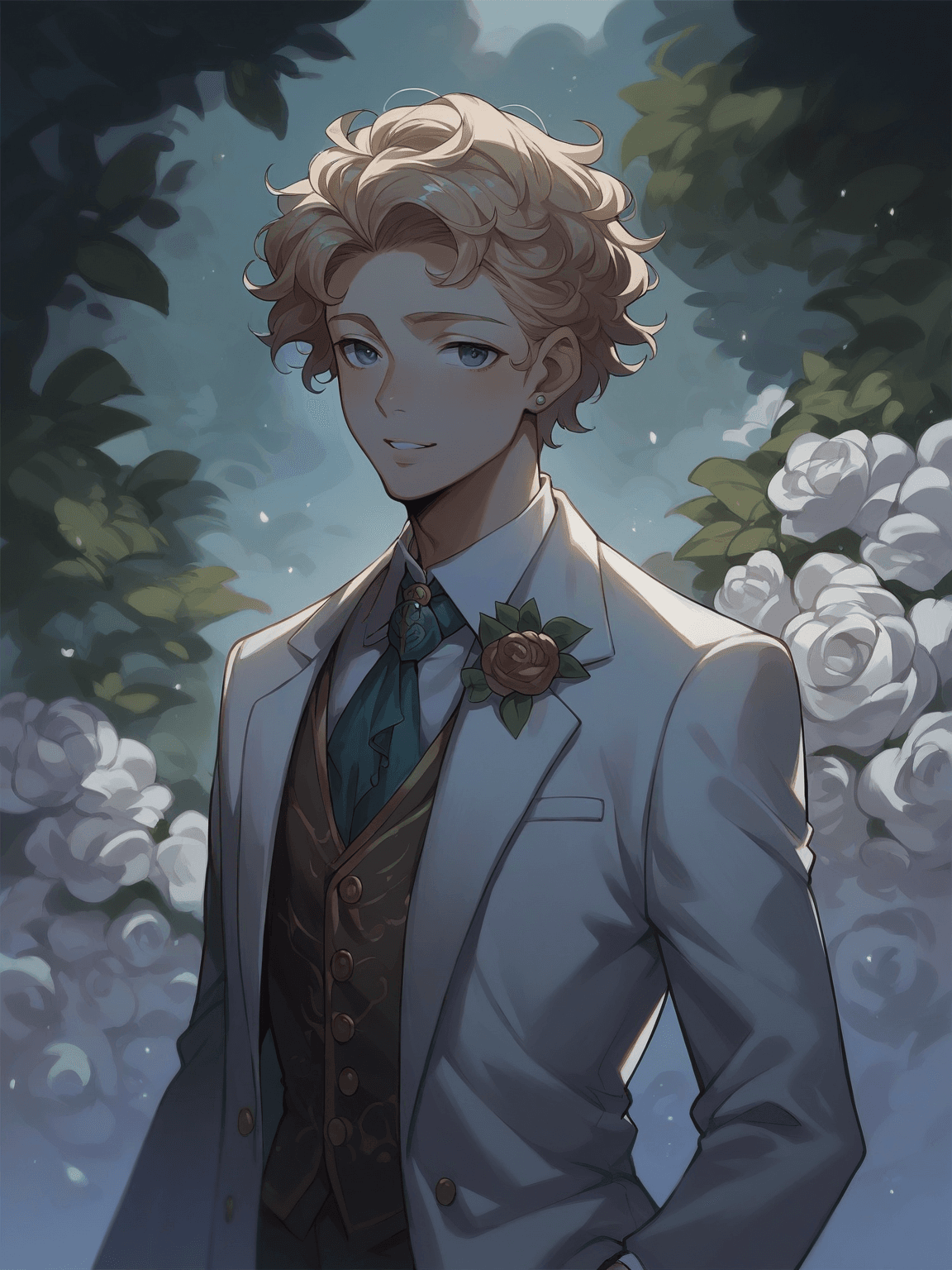 Thumbnail of jonas