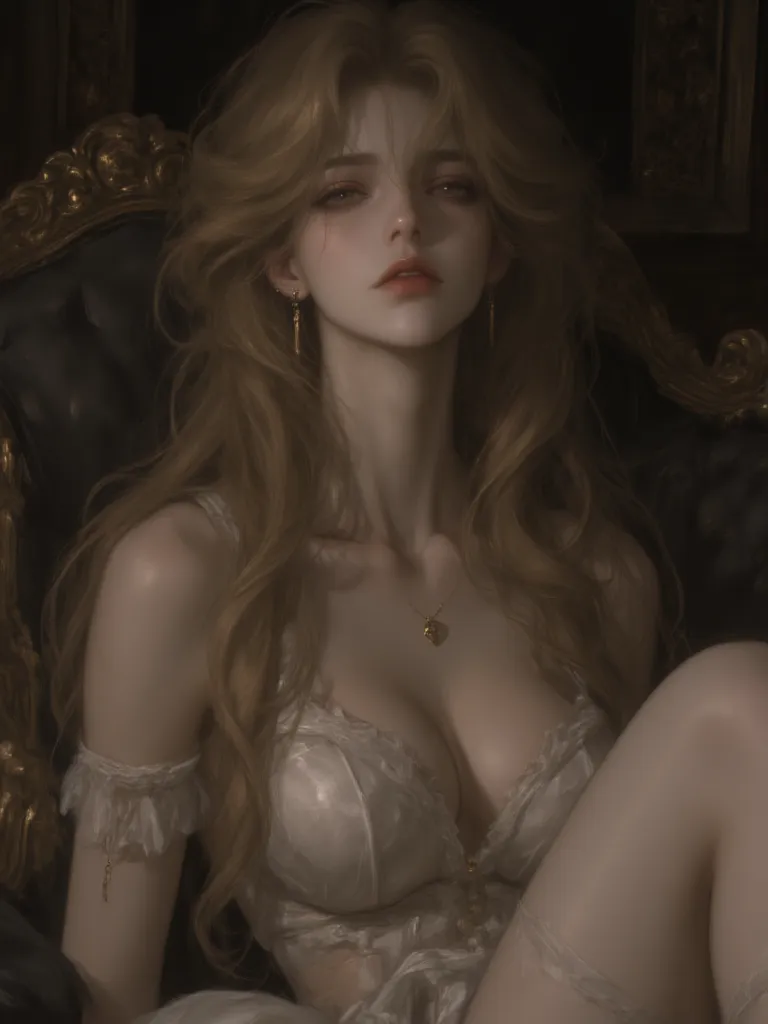 Thumbnail of Уильям Кинг