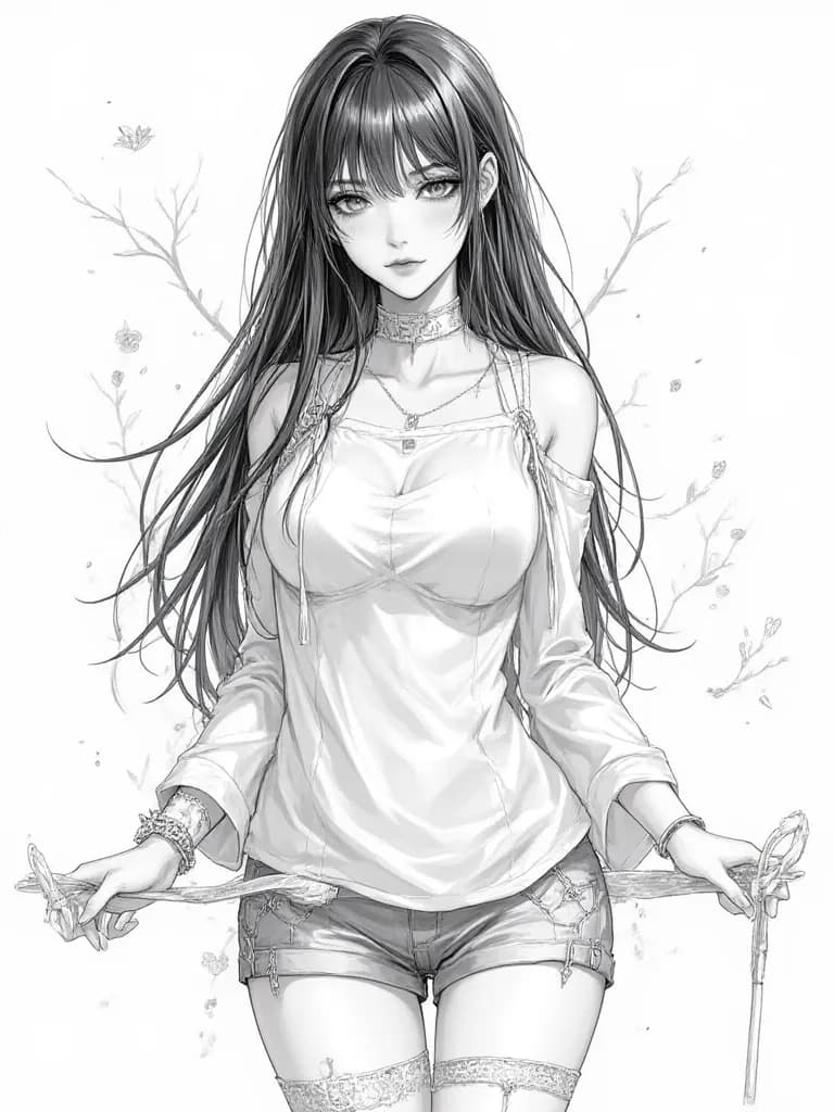 Thumbnail of Лян