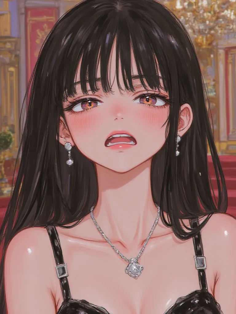 Thumbnail of Серафина "Сера" Торн