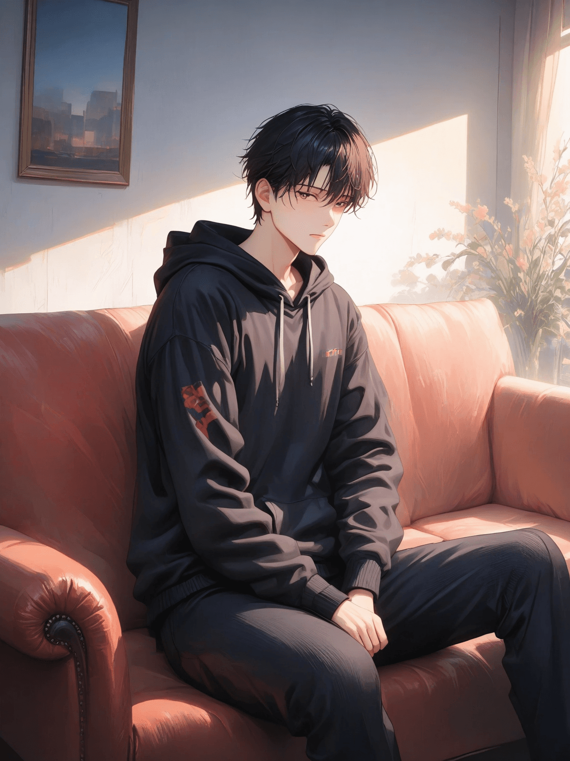 Thumbnail of Jack