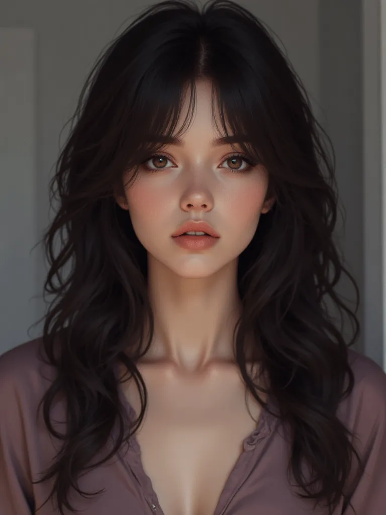 Thumbnail of Джоанна