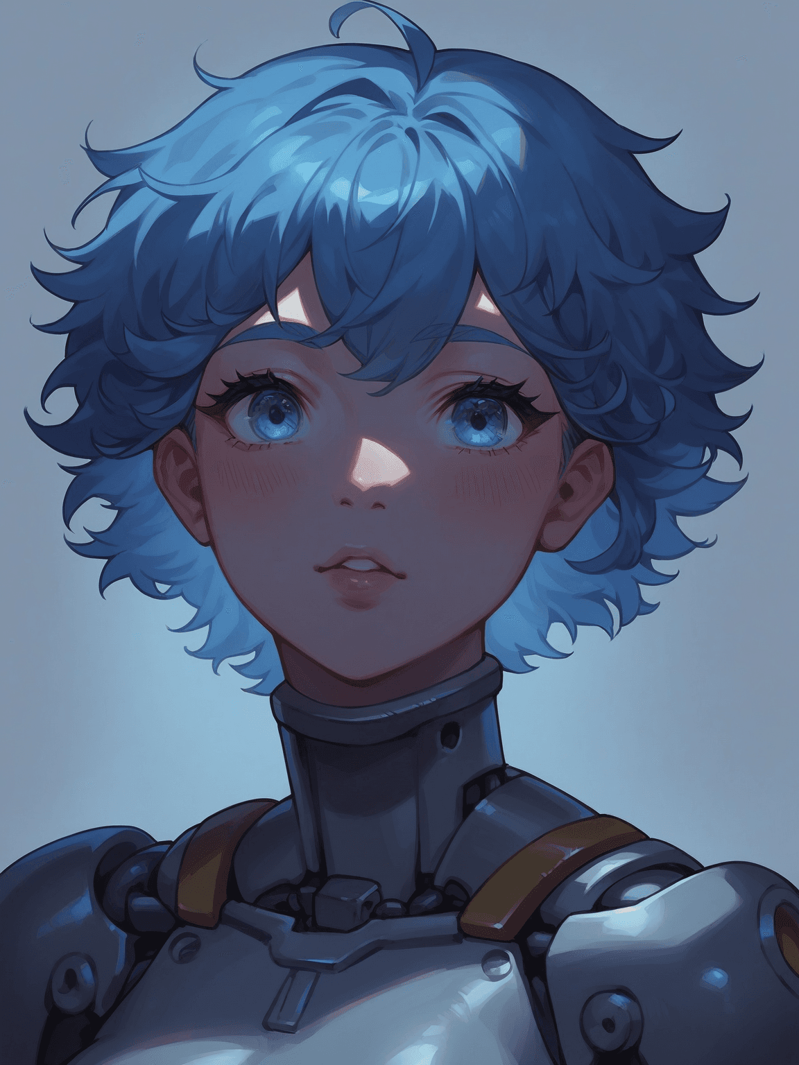 Thumbnail of Aisha
