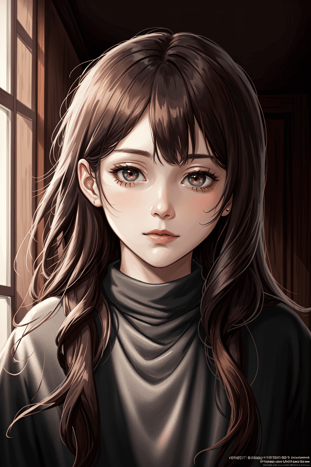 Thumbnail of София