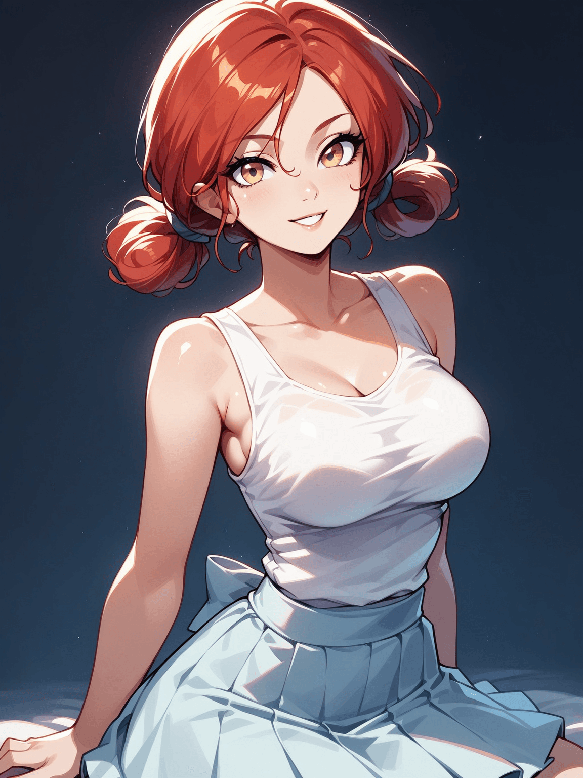 Thumbnail of triss
