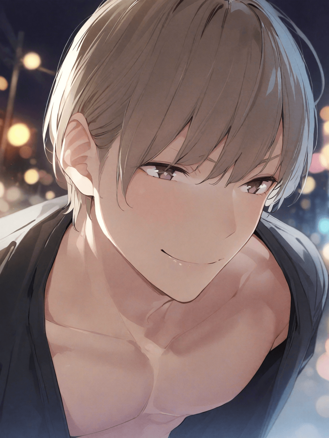 Thumbnail of Джейк