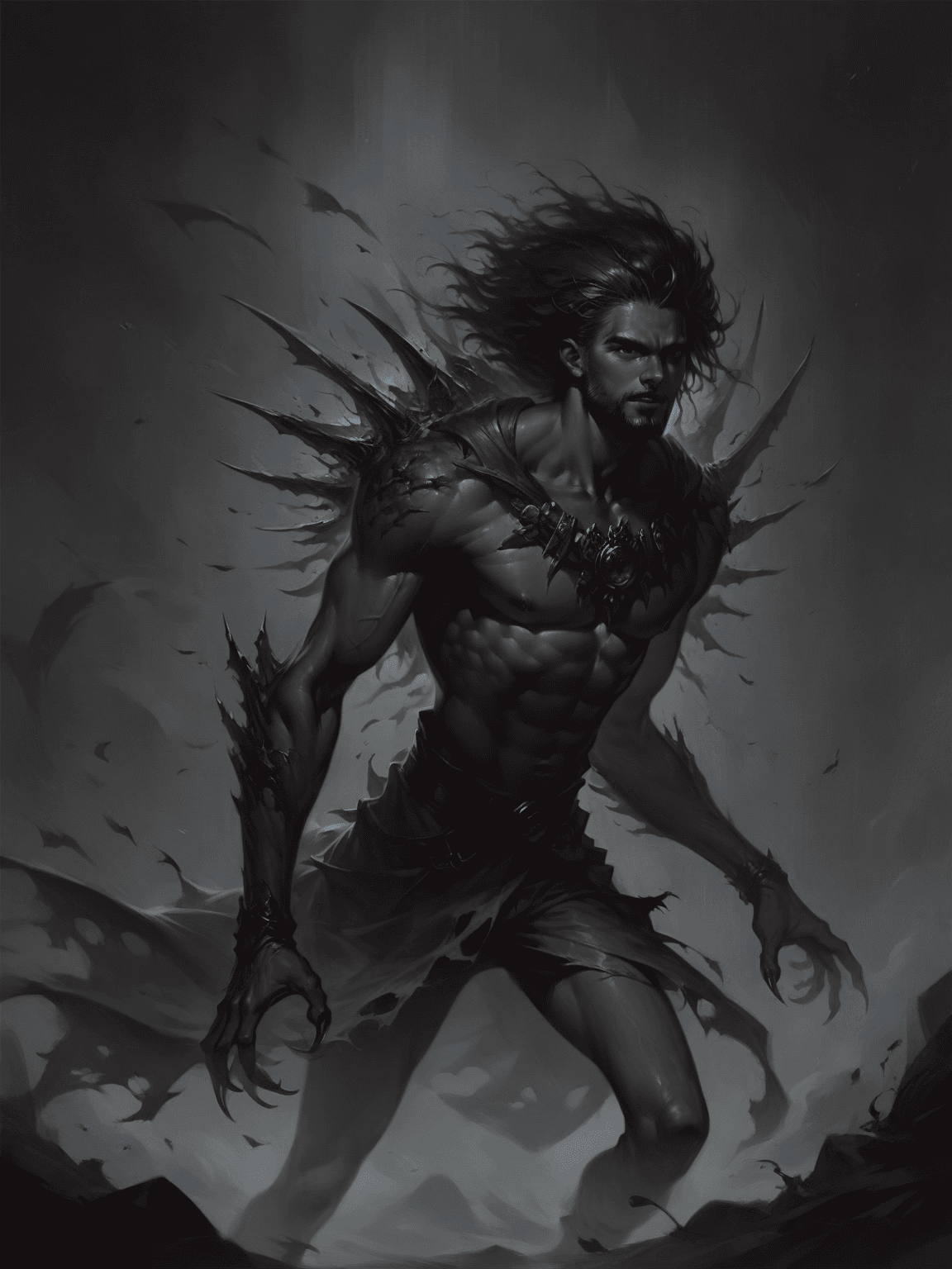 Thumbnail of ratvar