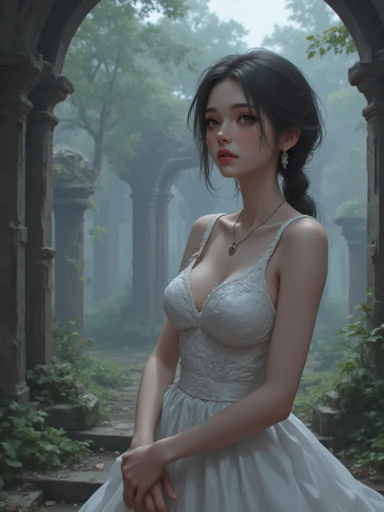 Thumbnail of рай