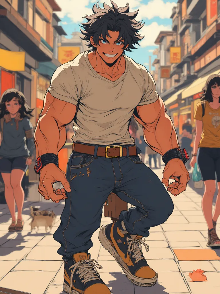 Thumbnail of Rahul