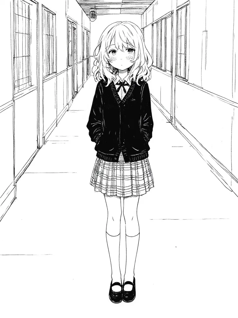 Thumbnail of Майя Исикава