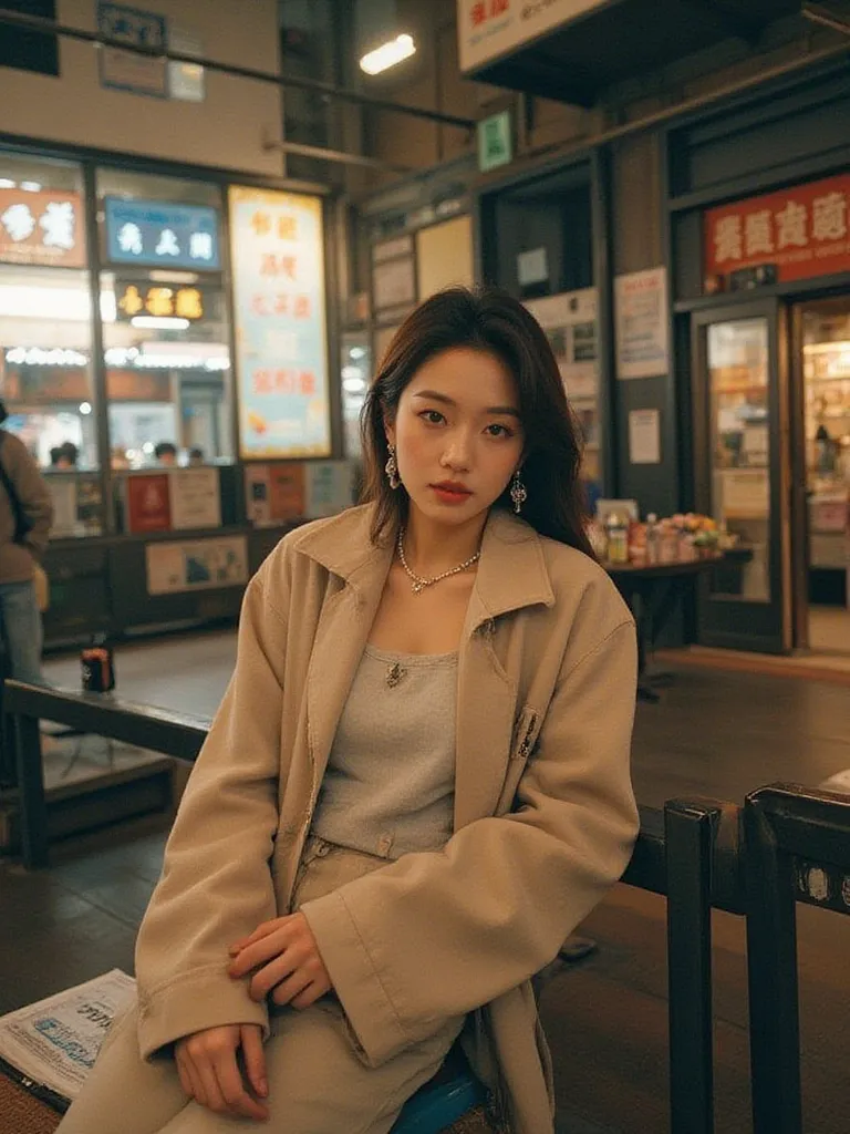 Thumbnail of Мир