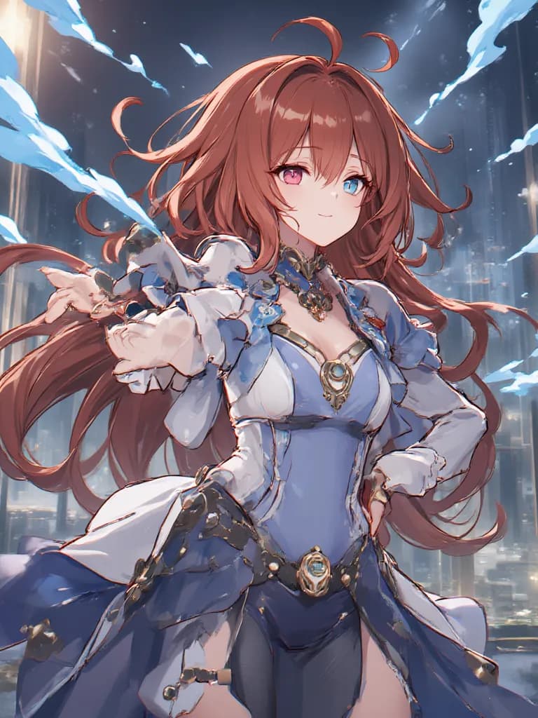 Thumbnail of Rose