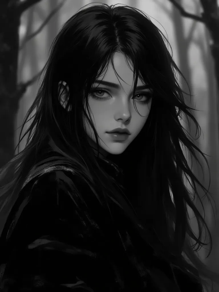 Thumbnail of Даниэла Санчес Эсмитт