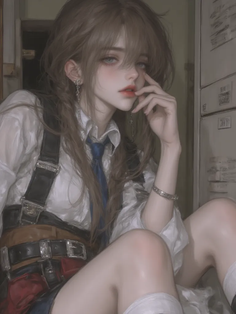 Thumbnail of Кристалл
