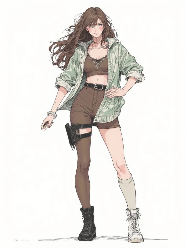 Thumbnail of Take
