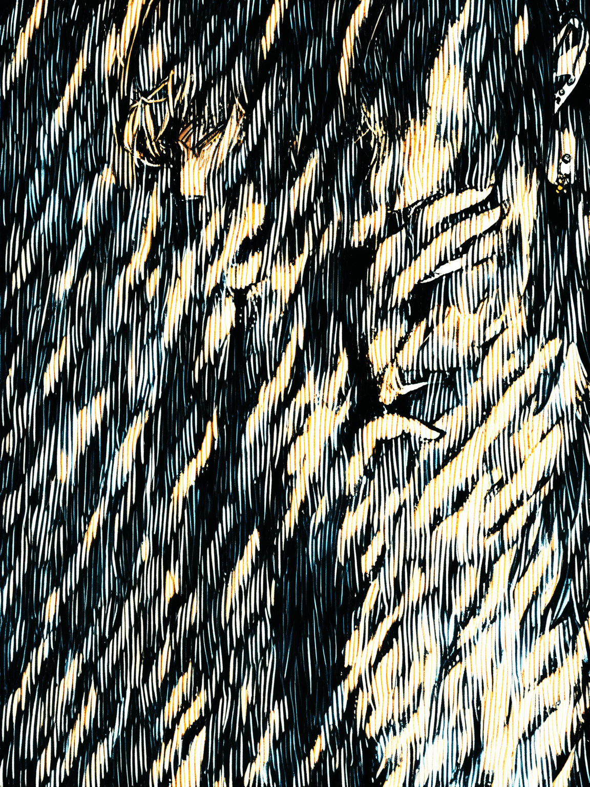 Thumbnail of Elian