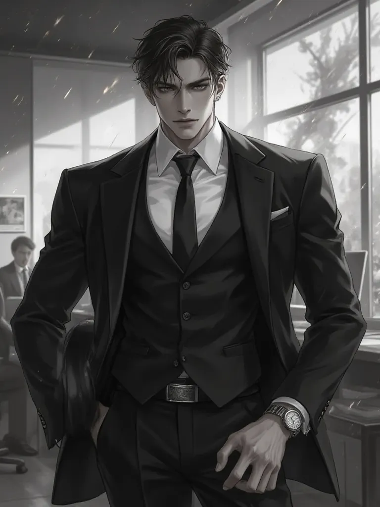 Thumbnail of Циан