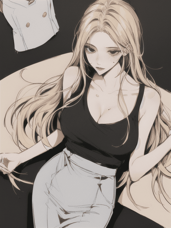 Thumbnail of Nain\_san