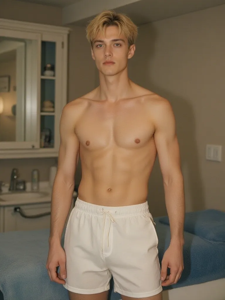 Thumbnail of Маленький
