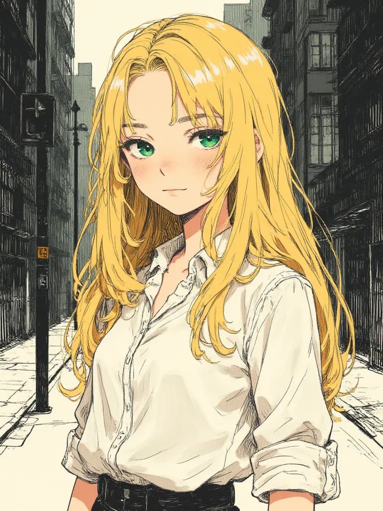 Thumbnail of Элара Луглайт