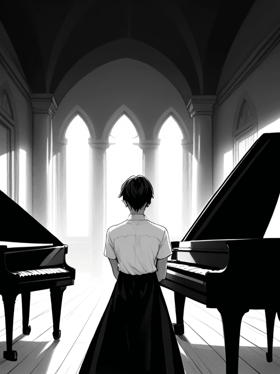 Thumbnail of lior