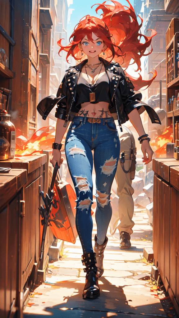 Thumbnail of "Кай"