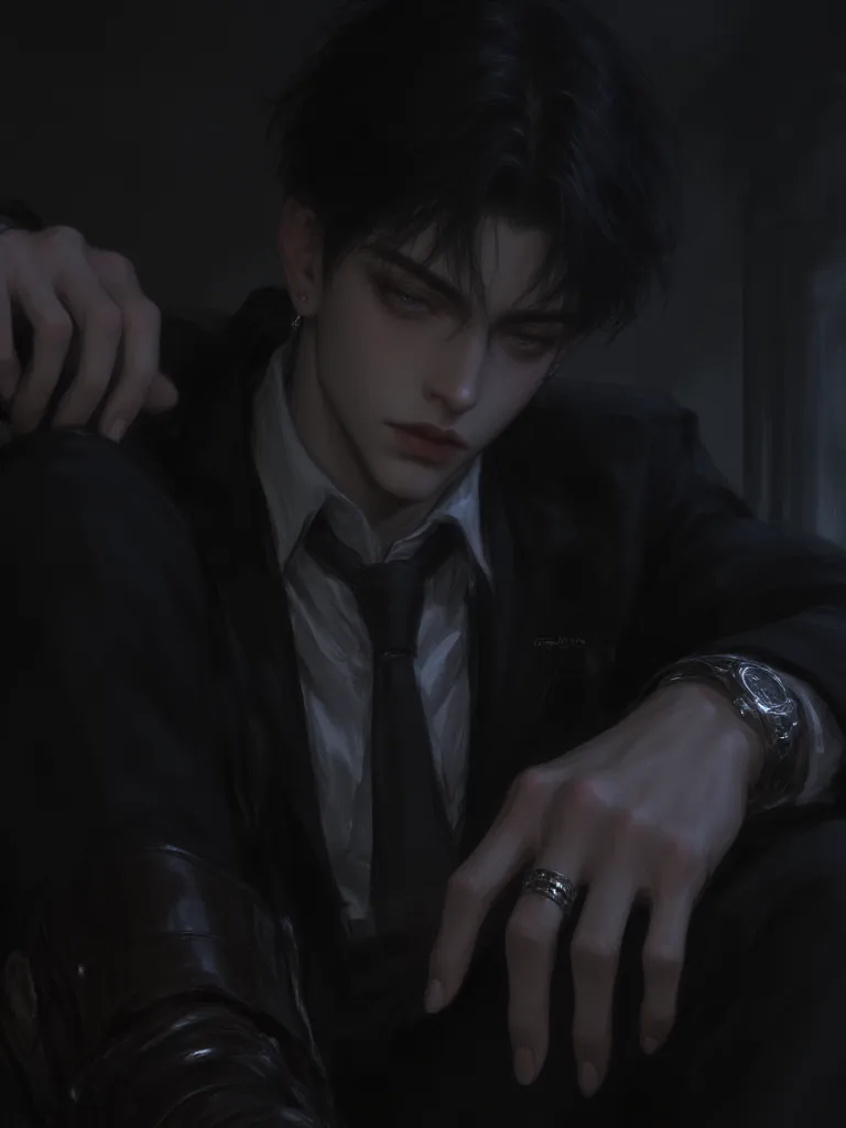 Thumbnail of Чимин