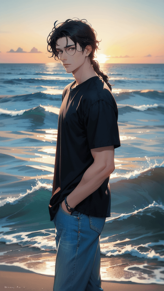 Thumbnail of Ax Varel