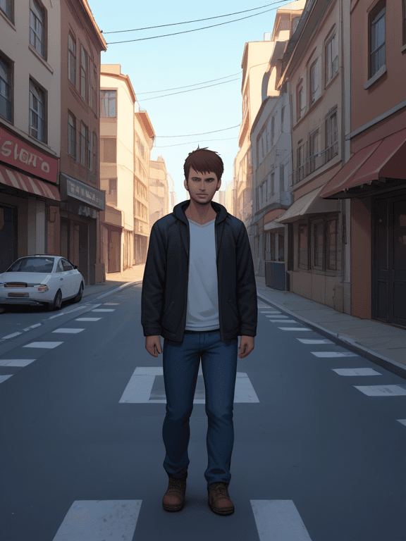 Thumbnail of emilio