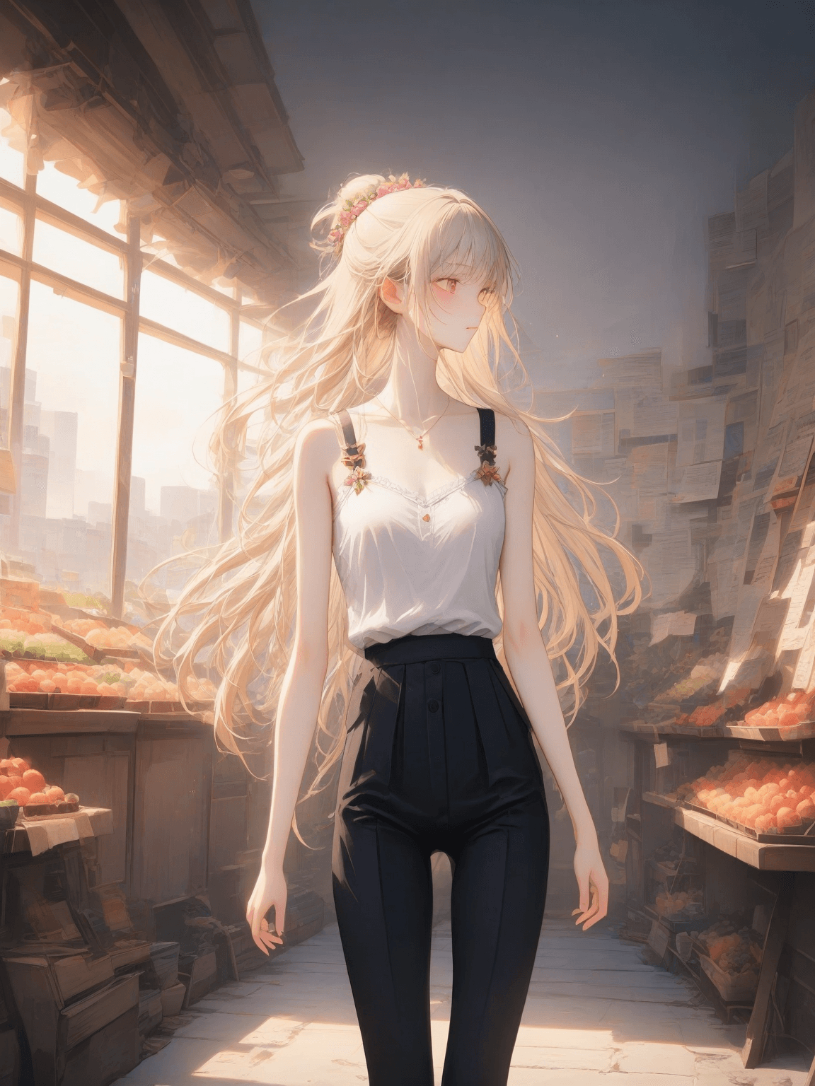 Thumbnail of Sofia