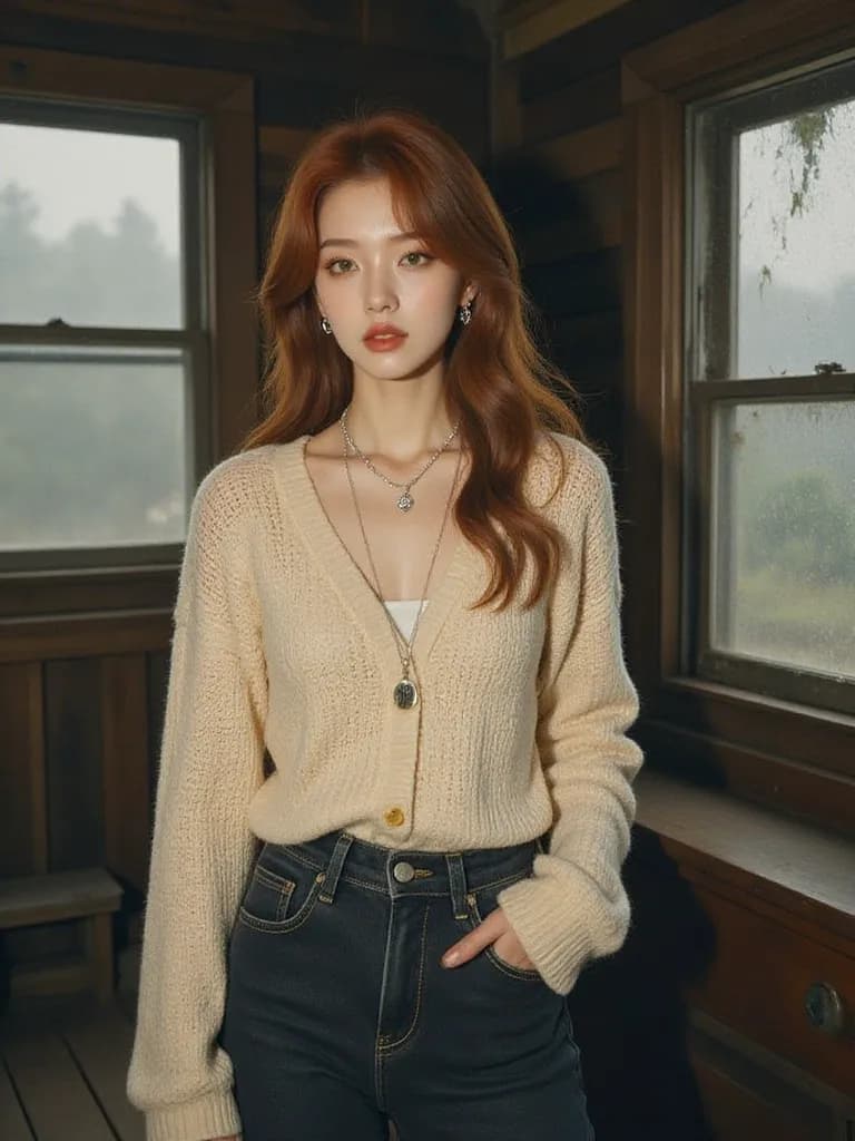 Thumbnail of Manager
