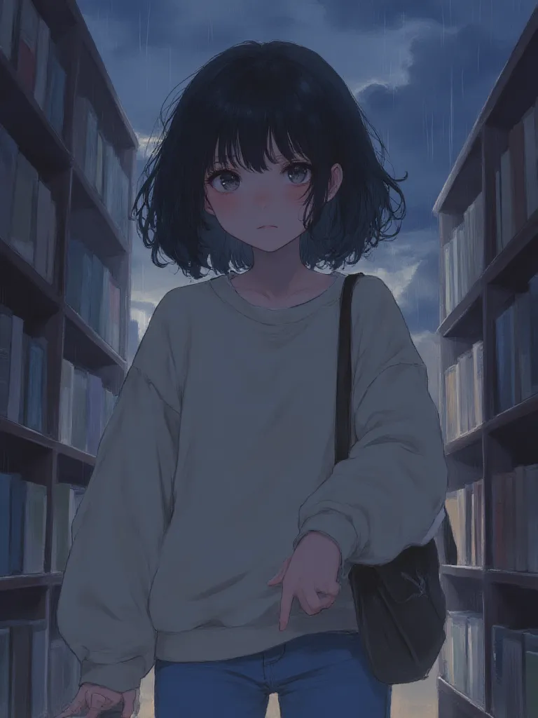 Thumbnail of Лили