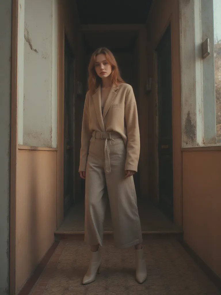 Thumbnail of Элиза Дайнега