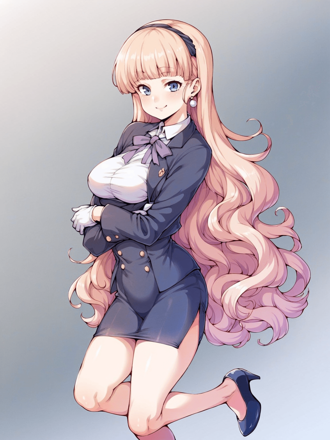 Thumbnail of aiko