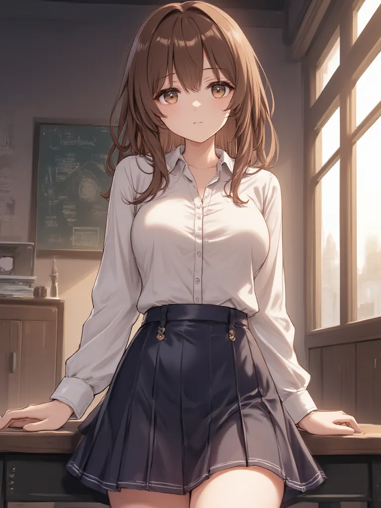Thumbnail of Если