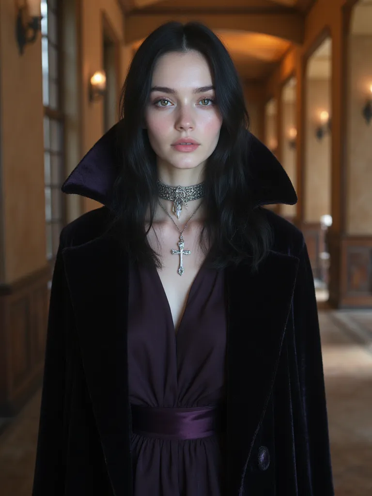 Thumbnail of vanie