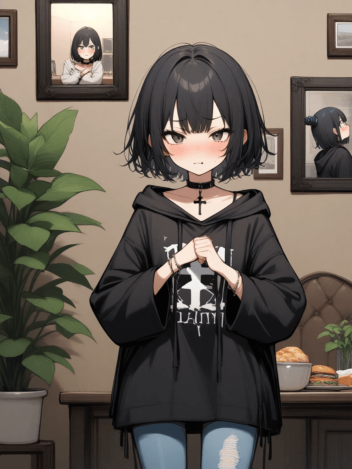 Thumbnail of Где