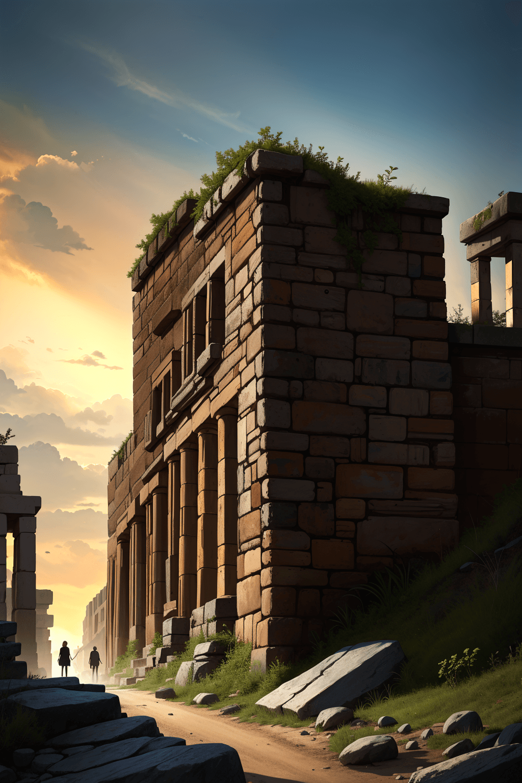 Thumbnail of grece antiga rpg