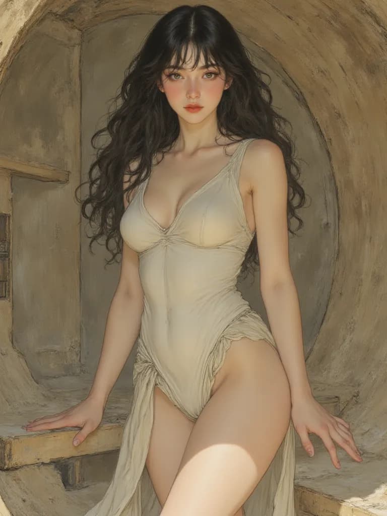Thumbnail of Сосуд Прайм