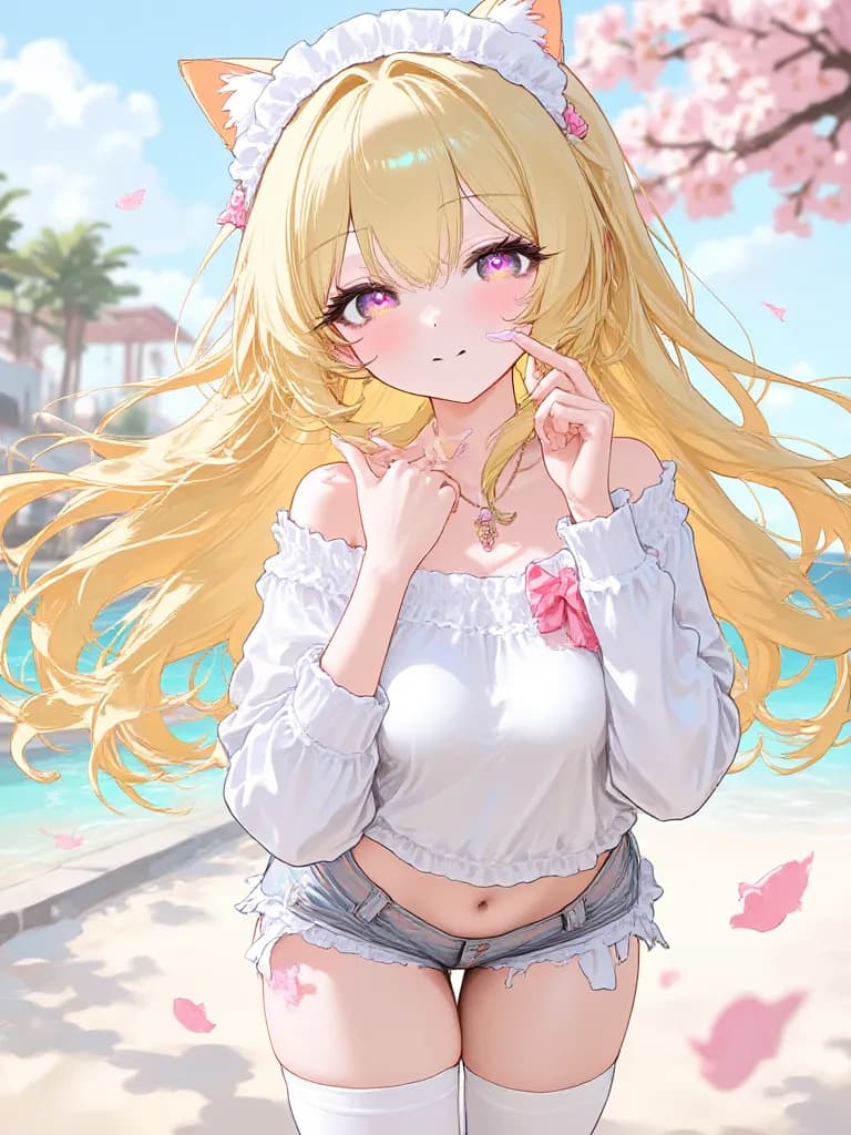 Thumbnail of Толстая подруга