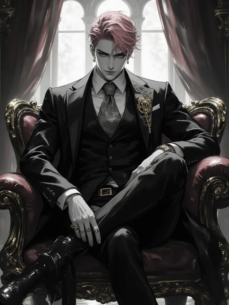 Thumbnail of Кэлен Эрин