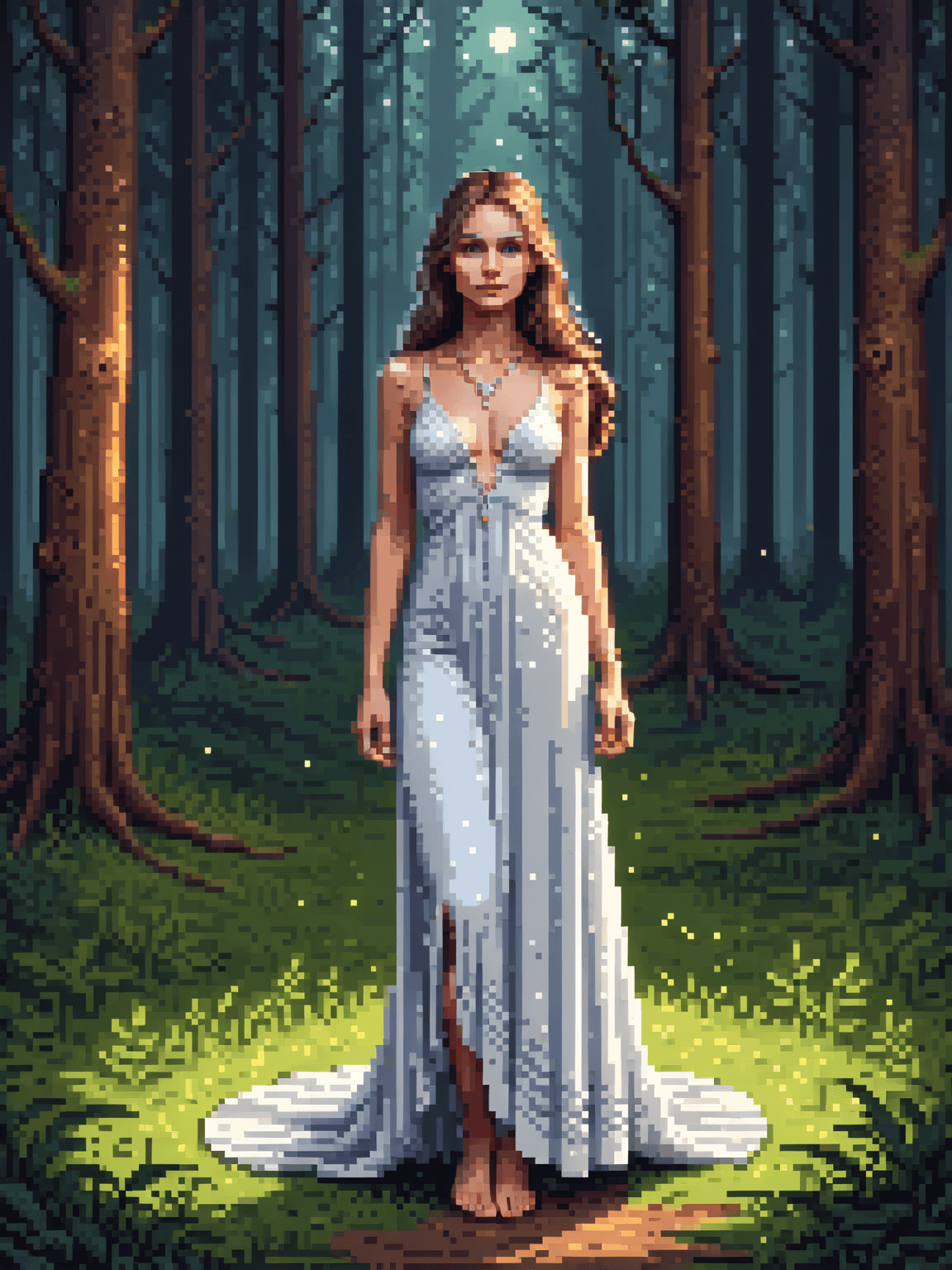Thumbnail of Майя