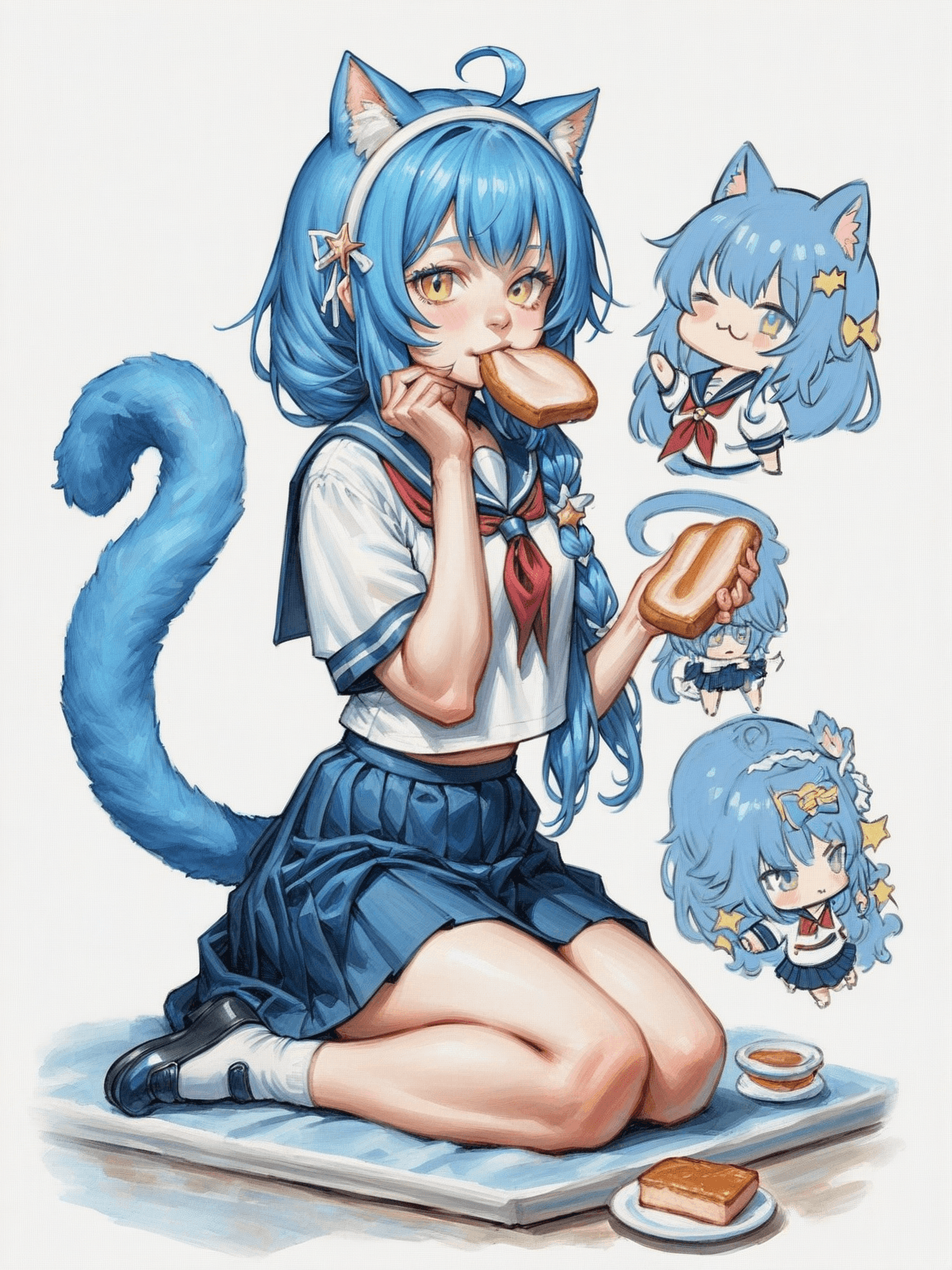 Thumbnail of Юйне